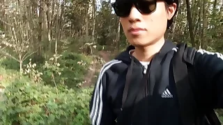 278 french porn videos