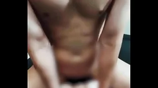 5188 masturbation porn videos