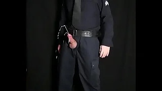 4046 cumshot porn videos