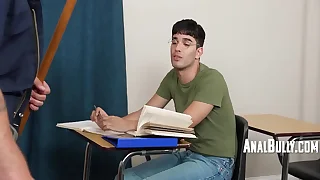 1868 ass fuck porn videos