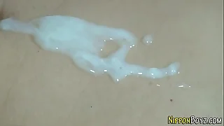 463 anal fingering porn videos