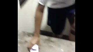 584 first time porn videos