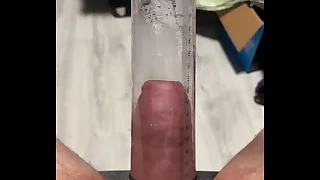 311 extreme porn videos