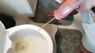 9299 cock porn videos